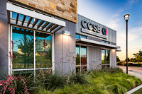 CCSB-17