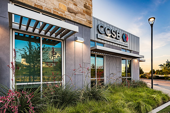 CCSB-17