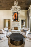 Albany Home
