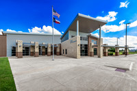ICE Imaging - Wylie Intermediate Entry