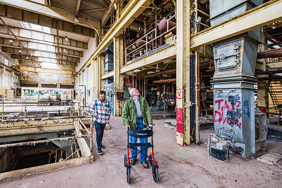 2025-01-27 WTU POWER PLANT-8