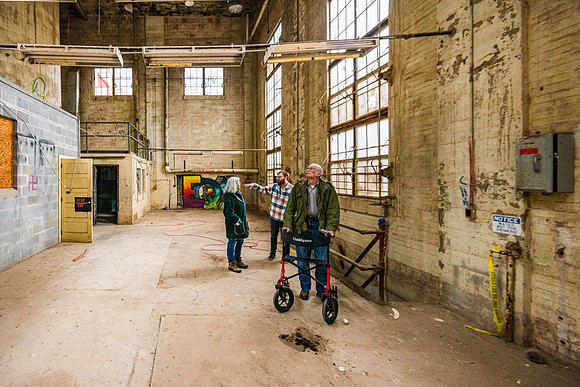 2025-01-27 WTU POWER PLANT-2