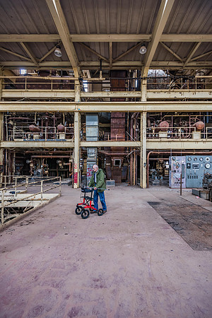 2025-01-27 WTU POWER PLANT-10