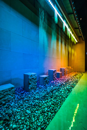 _ICE6562