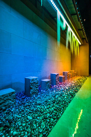 _ICE6563