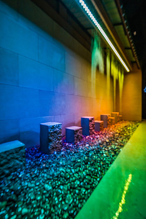 _ICE6570