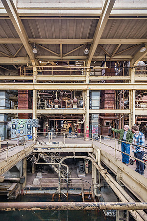 2025-01-27 WTU POWER PLANT-12