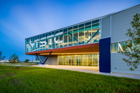 _ICE1790-HDR