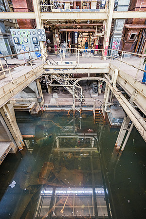 2025-01-27 WTU POWER PLANT-11