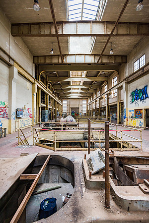 2025-01-27 WTU POWER PLANT-4