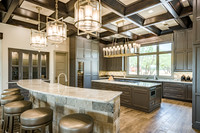 Albany Home