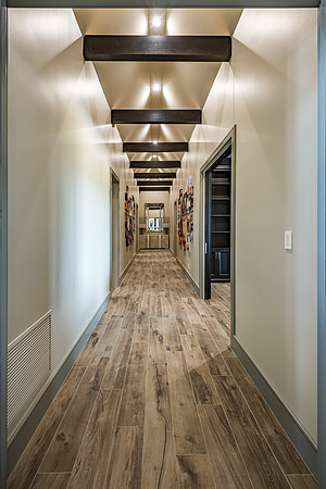 Albany Home
