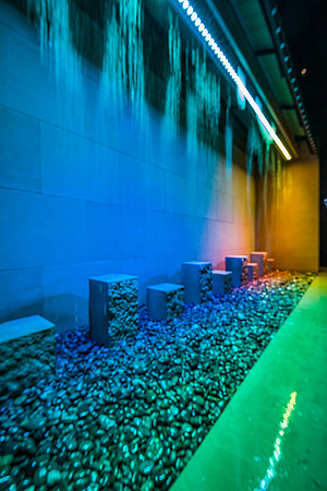 _ICE6557