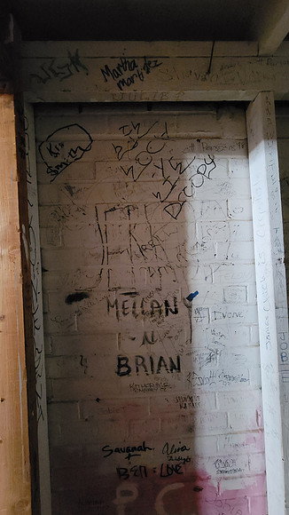 20201223_094325