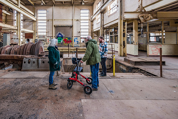 2025-01-27 WTU POWER PLANT-16