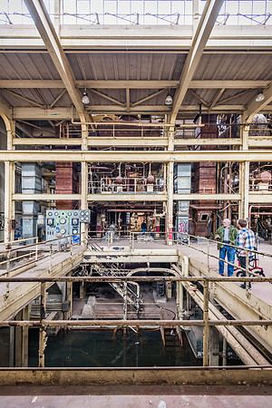 2025-01-27 WTU POWER PLANT-13