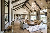 Albany Home