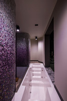 _ICE4548