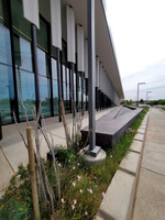 20220423_102356