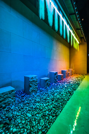 _ICE6560