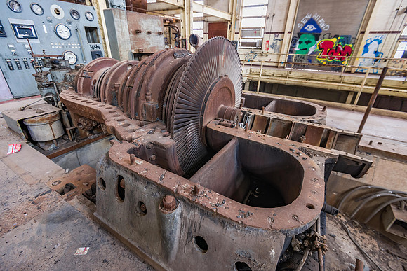 2025-01-27 WTU POWER PLANT-17
